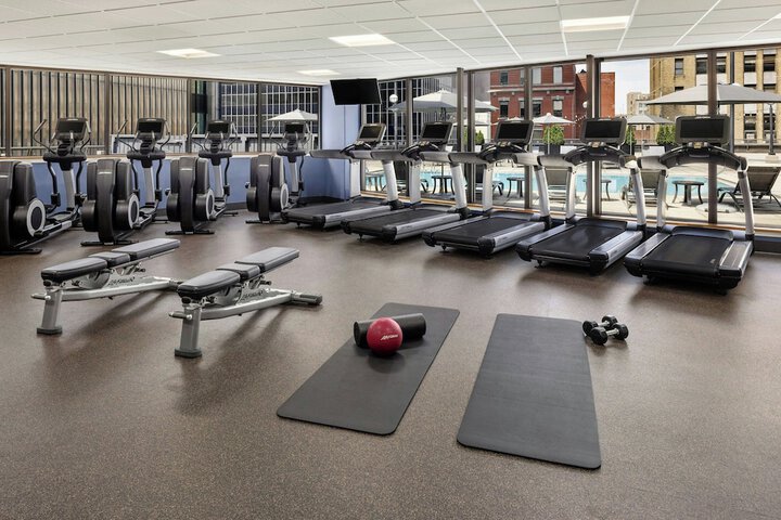 Health and Fitness 35 of 65