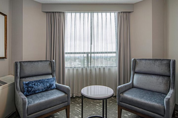 Room 35 of 103