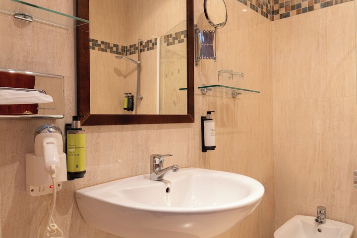 Bathroom Vanities