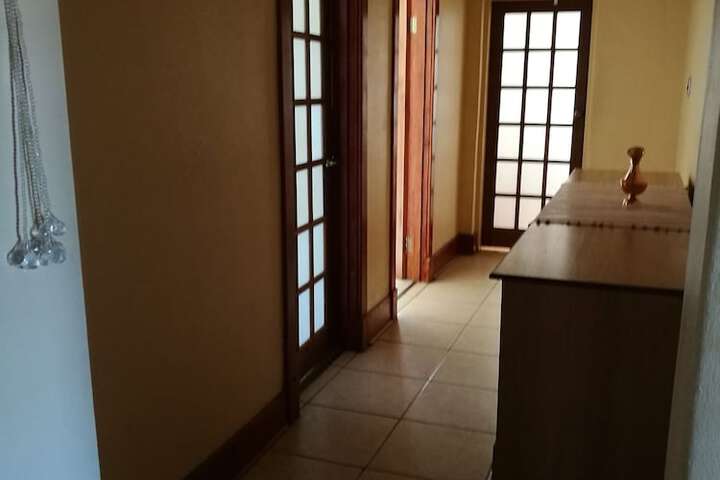 Hotel 2 of 40