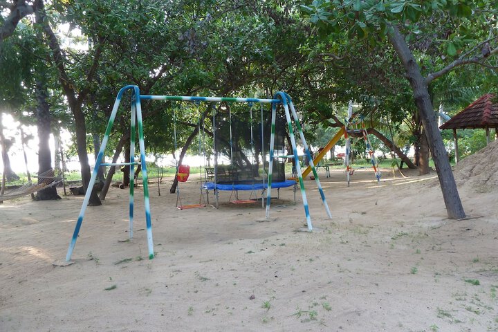 Childrens Activities 64 of 75