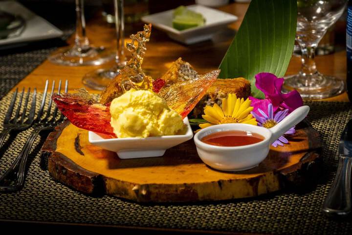 Dining 119 of 186