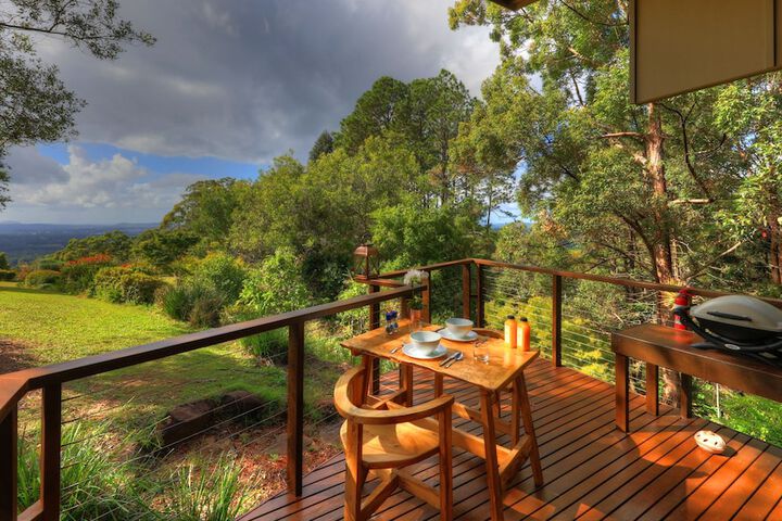 Hotel Exterior 44 of 44