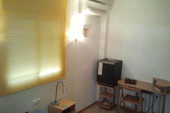 Room 15 of 29
