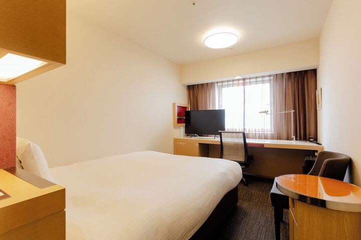 Room 20 of 69