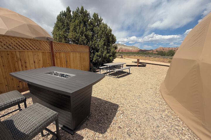 Terrace/Patio 74 of 163
