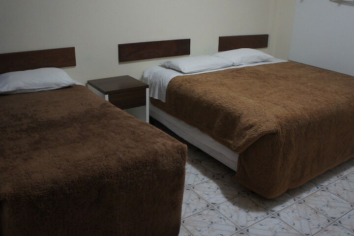 Room 8 of 35