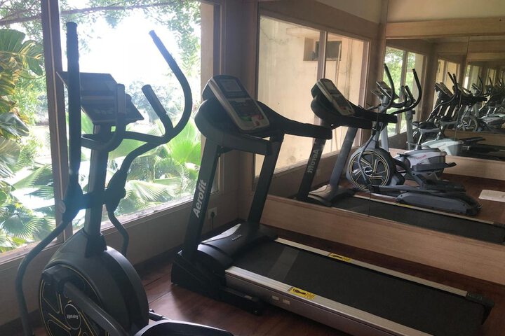 Health and Fitness 38 of 70