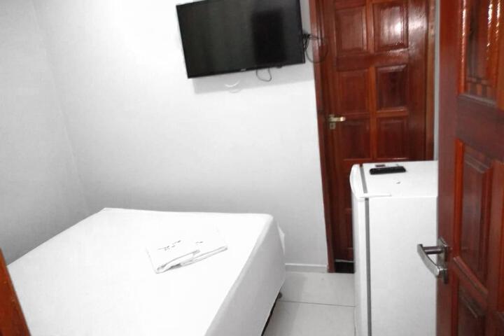 Room 31 of 38