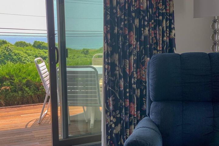 Room 20 of 29