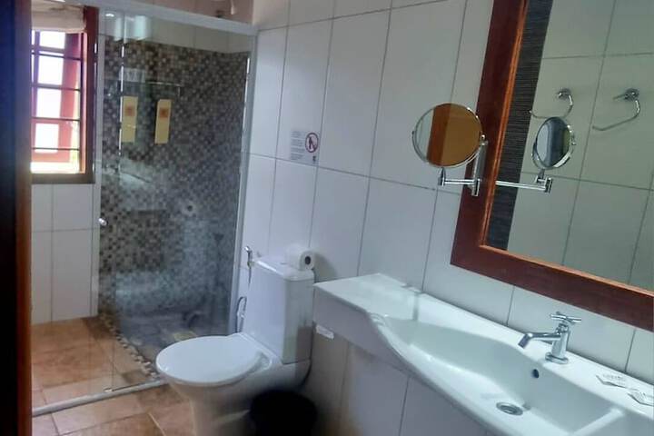 Room 57 of 84