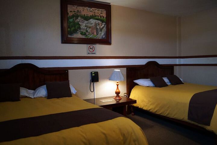 Room 3 of 11