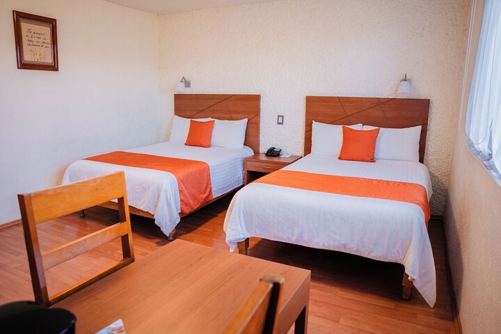 Room 14 of 85