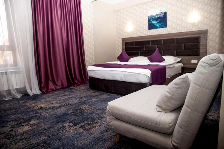 General 37 of 81