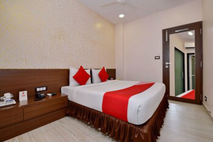 Room 19 of 24