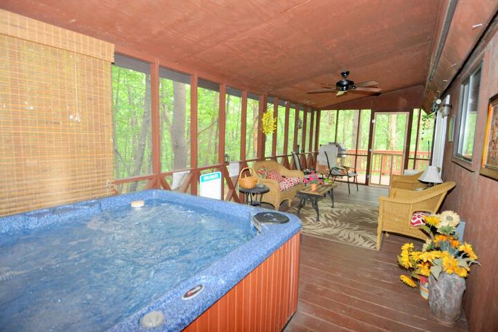 Property Grounds 18 of 22