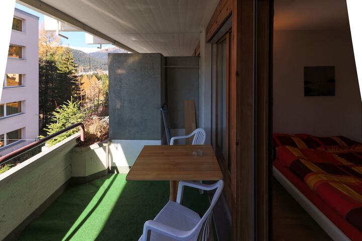 Terrace/Patio 110 of 169