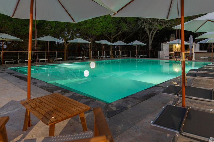 Pool 34 of 134
