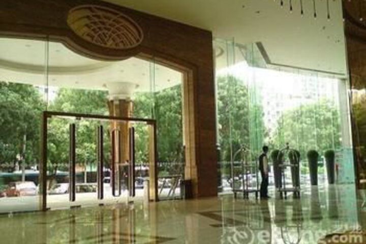 Hotel Interior 11 of 20