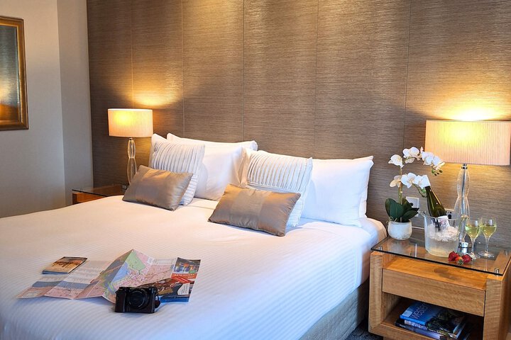 Room 42 of 113