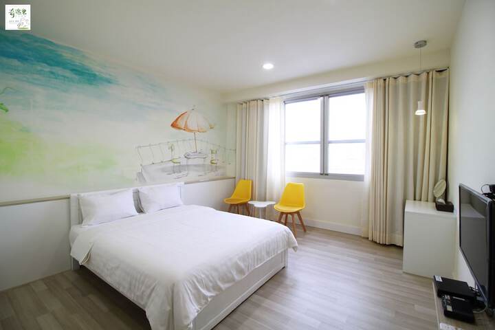 Room 13 of 46