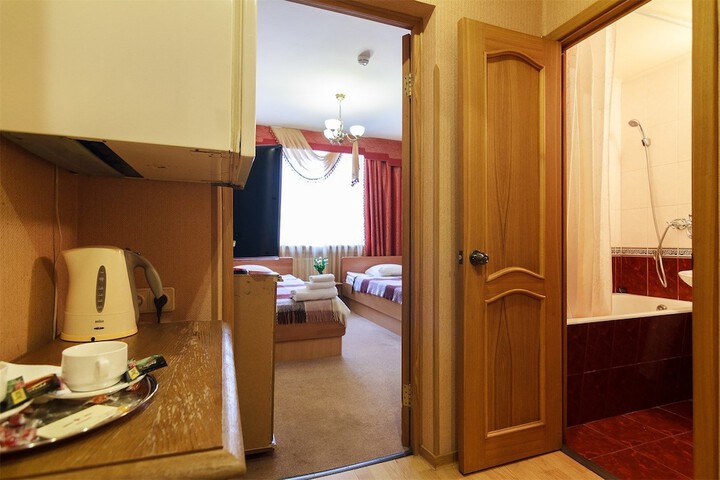 Room 18 of 51