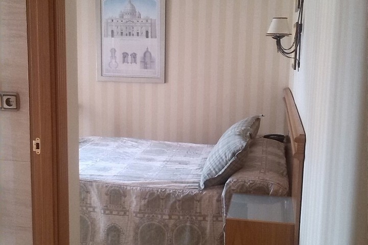 Room 7 of 58