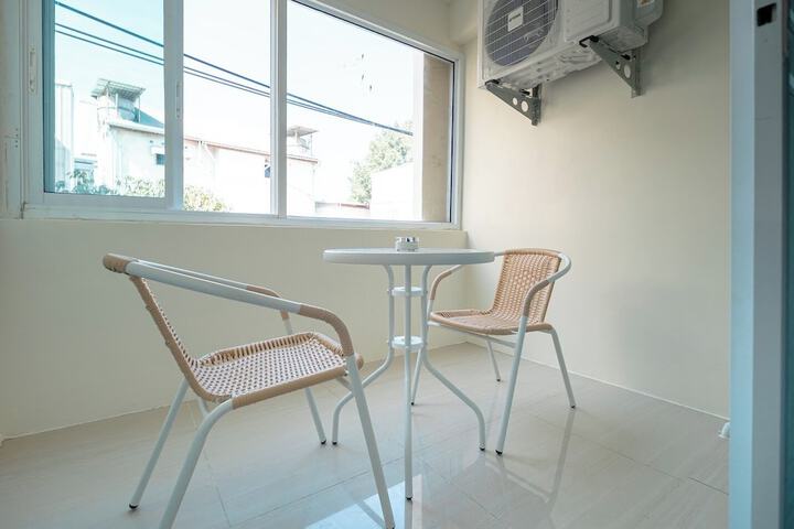 Terrace/Patio 43 of 97