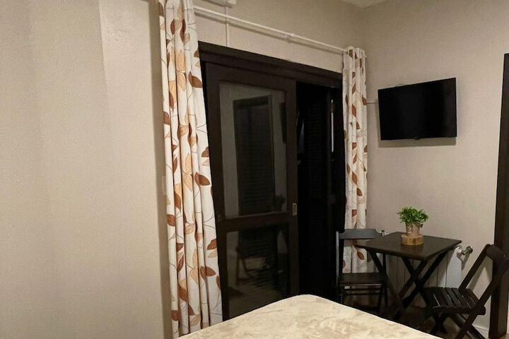 Room 19 of 45