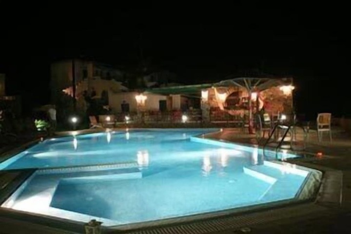 Pool 24 of 37