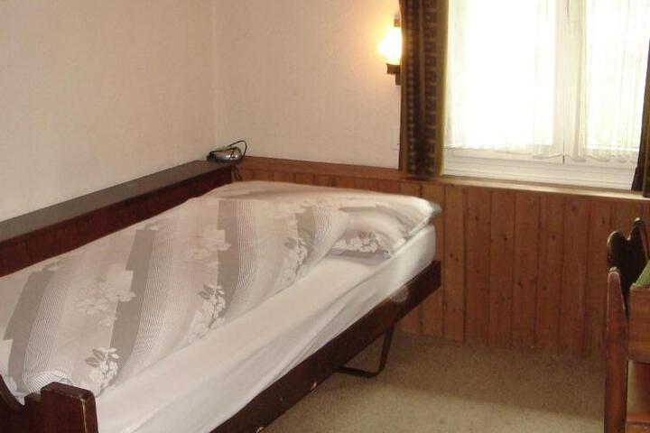 General 7 of 63