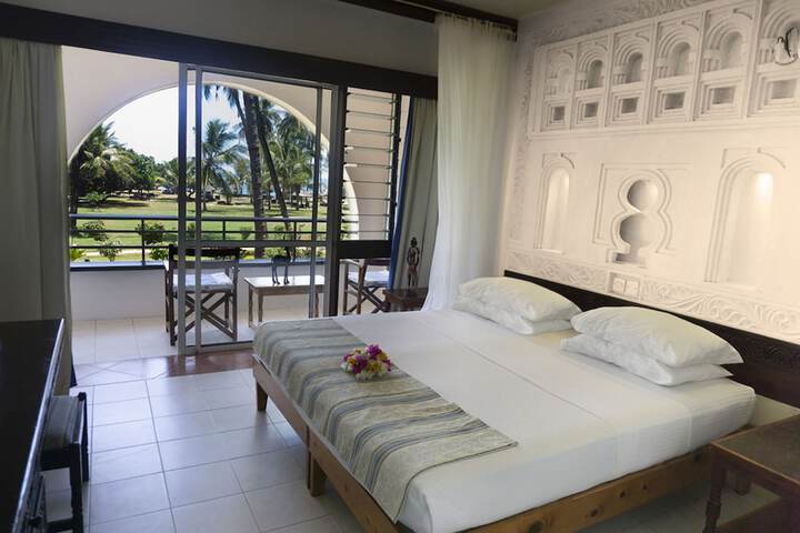 Room 20 of 58