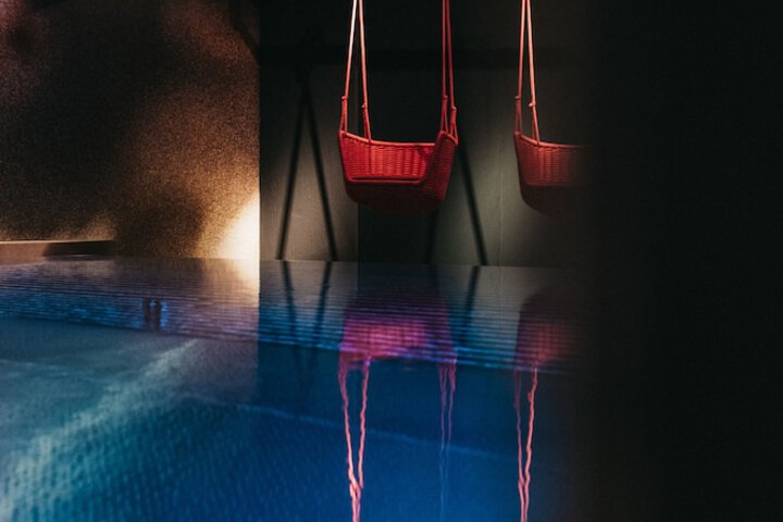 Pool 25 of 56