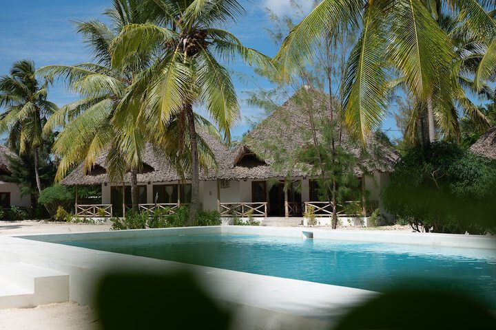 Pool 13 of 23