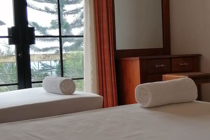 Room 48 of 95