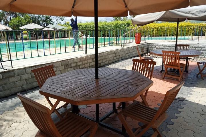 Pool 6 of 44