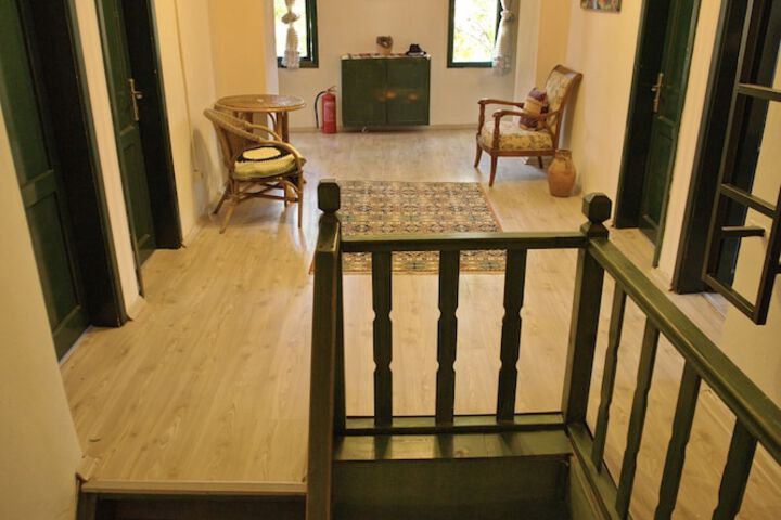 Hotel Interior 3 of 57
