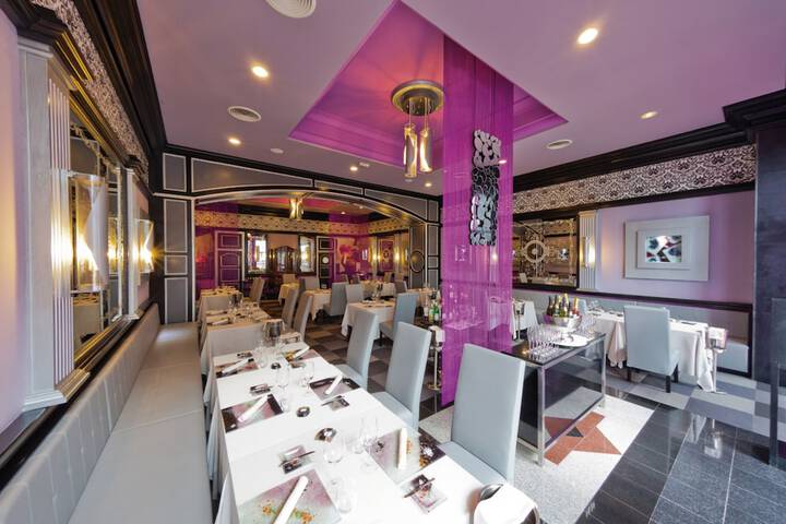 Dining 60 of 85