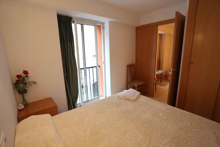 Room 9 of 44