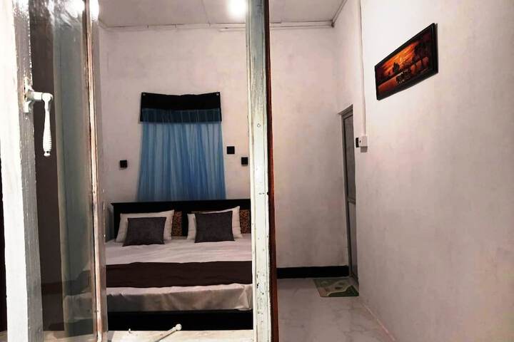 Room 2 of 26