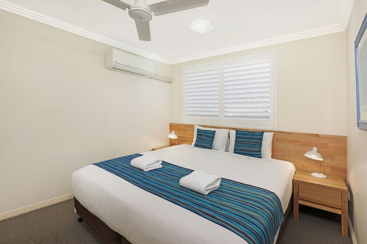 Room 32 of 134