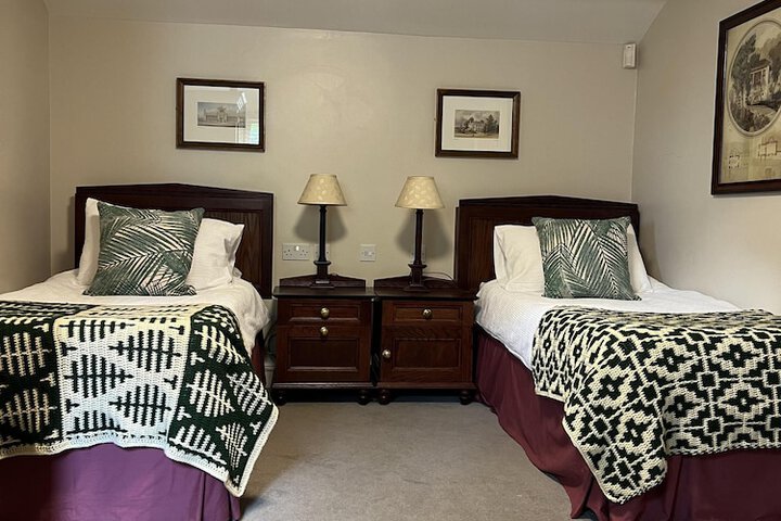 Room 3 of 14