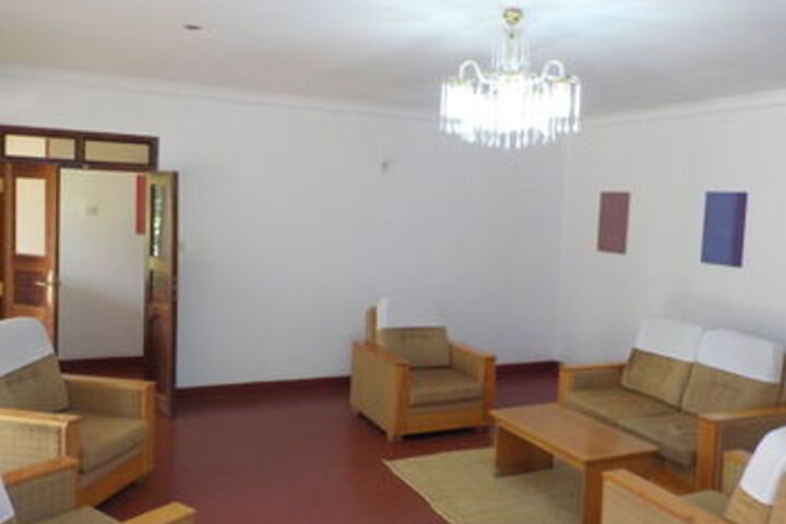 Hotel Interior 22 of 24