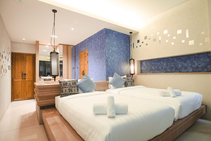 Hotel Interior 141 of 167