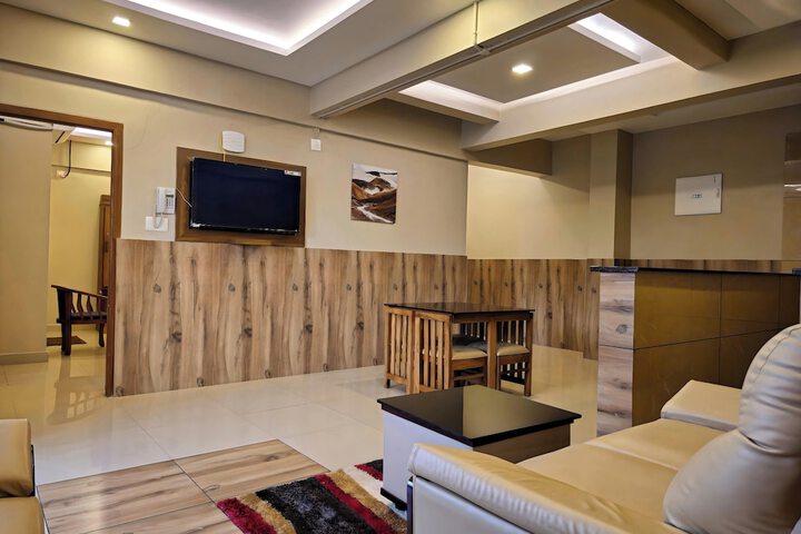 Room 90 of 135