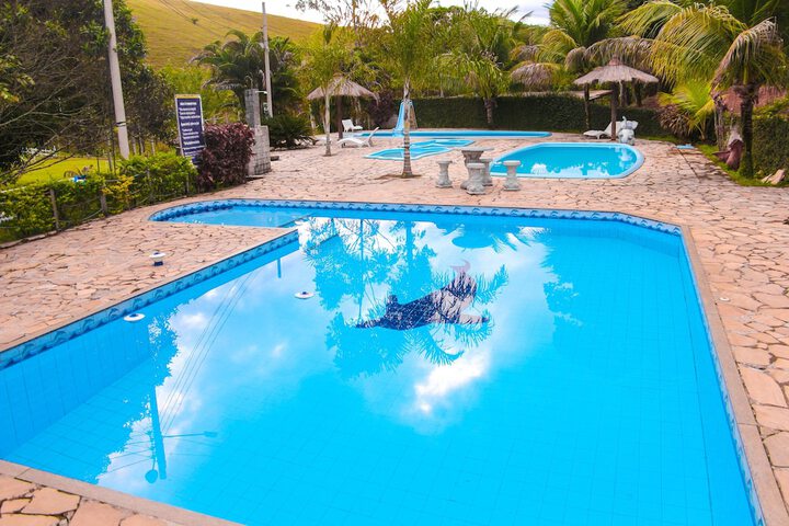 Pool 22 of 63