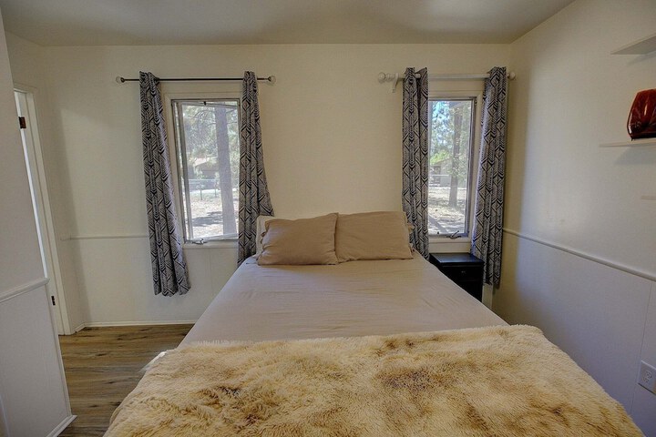 Room 17 of 113