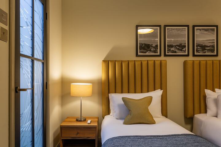Room 15 of 67
