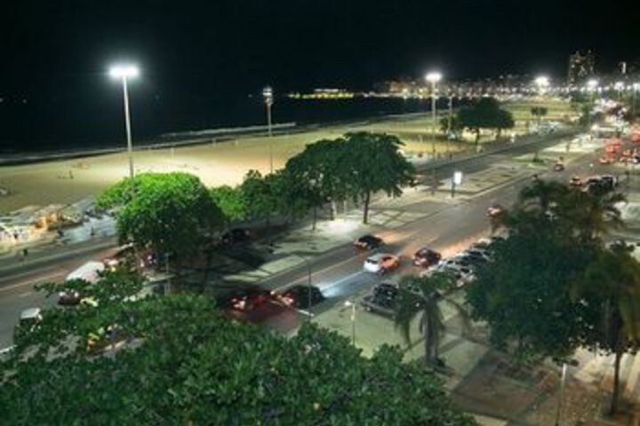 Hotel View 21 of 21