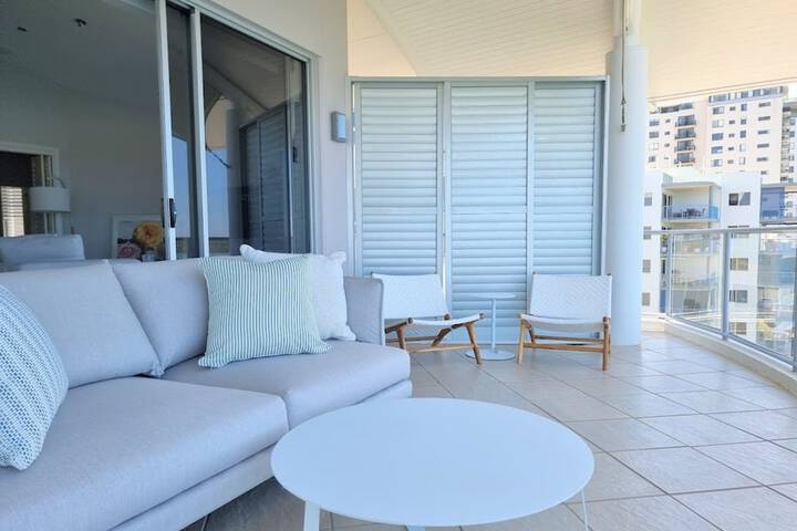 Terrace/Patio 40 of 81